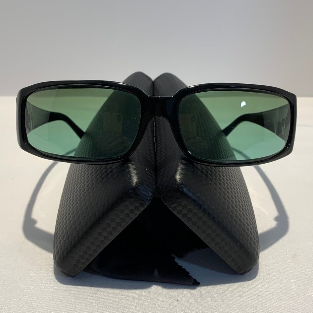 Men's Versace Sunglasses